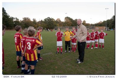 20091002173729.jpg