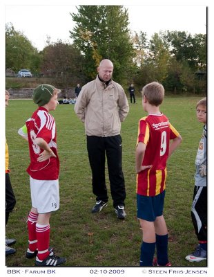 20091002173751.jpg