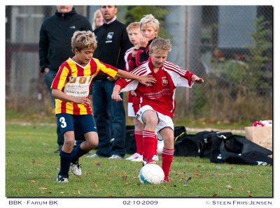 20091002175727.jpg