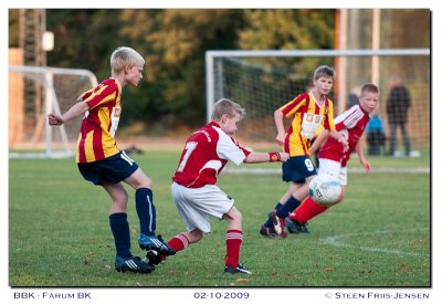 20091002175744.jpg