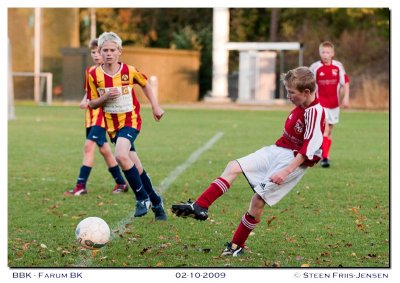 20091002175749.jpg