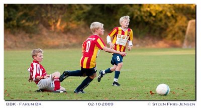 20091002180431.jpg