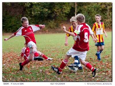 20091002182136.jpg