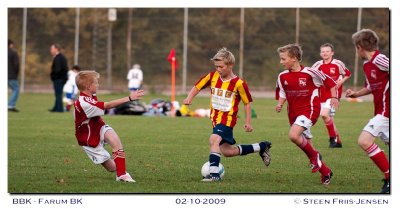 20091002182230.jpg