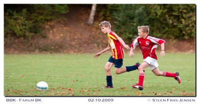 20091002182238_01.jpg