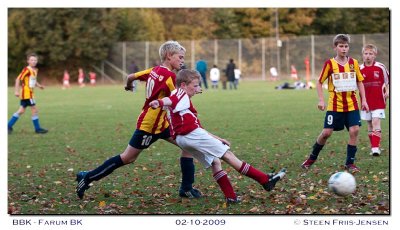 20091002183649.jpg