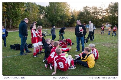 20091002184418.jpg