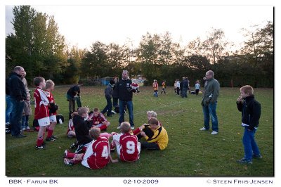 20091002184427.jpg