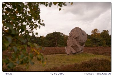 20091010134909.jpg