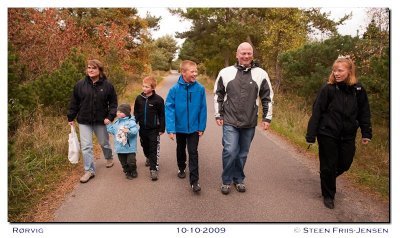 20091010135538.jpg