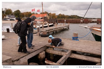 20091010145651.jpg