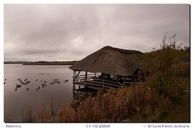 20091011144440.jpg