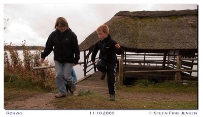 20091011144559.jpg