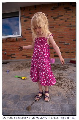 20100626182356.jpg