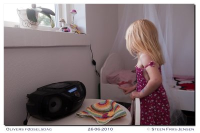 20100626184925.jpg