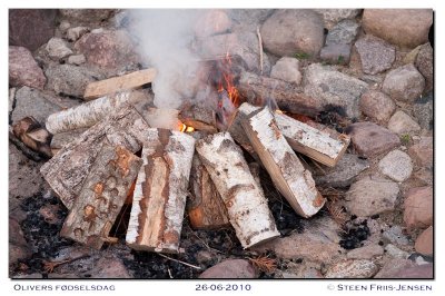 20100626214057.jpg