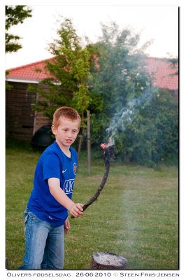 20100626214808.jpg