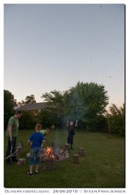 20100626215152.jpg