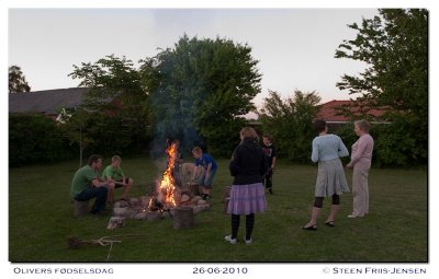 20100626215616.jpg