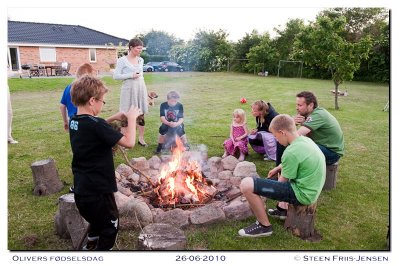 20100626215928.jpg