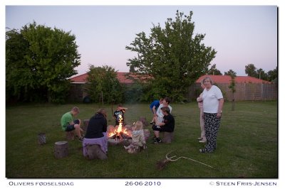 20100626221054.jpg