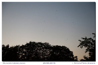 20100626221629.jpg