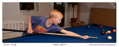 20110114175847.jpg