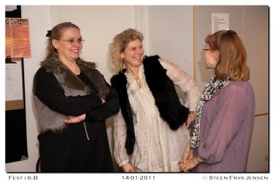 20110114180417.jpg
