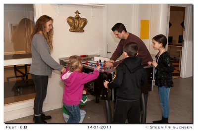 20110114182102.jpg