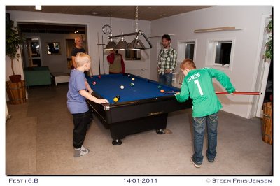 20110114182350.jpg