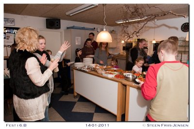 20110114183146.jpg