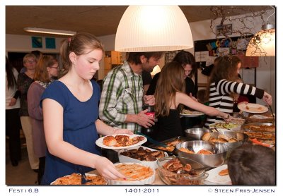 20110114183438.jpg