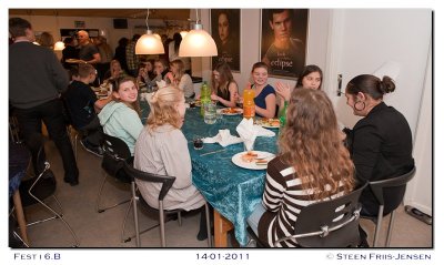 20110114183643.jpg