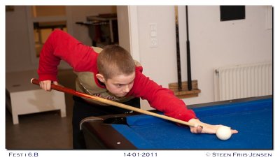 20110114200941.jpg