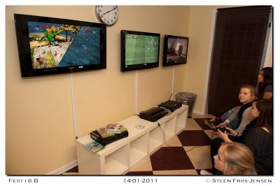 20110114201253.jpg