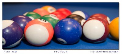 20110114201645.jpg