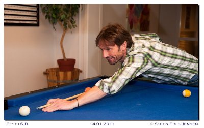 20110114201836.jpg