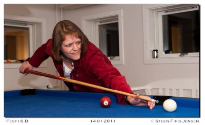 20110114202055.jpg
