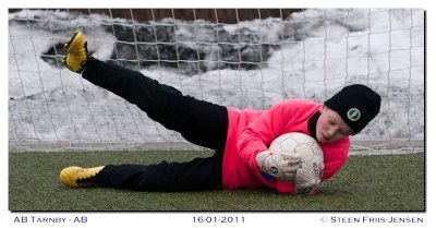 20110116145634_01.jpg