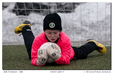 20110116145715.jpg