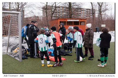 20110116150012.jpg