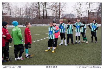 20110116150157.jpg