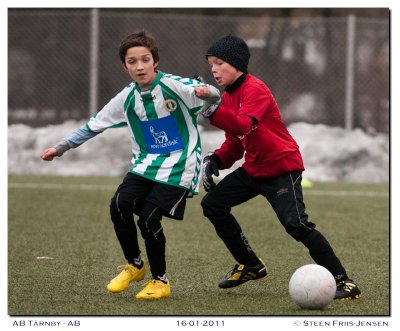 20110116150611_02.jpg