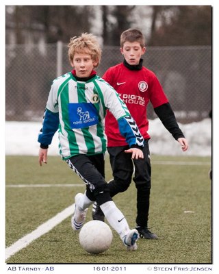 20110116150741.jpg
