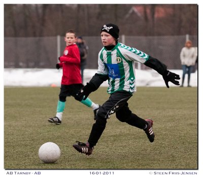 20110116150830.jpg