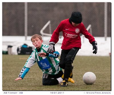 20110116151009_01.jpg