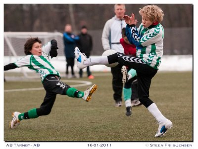 20110116151220.jpg