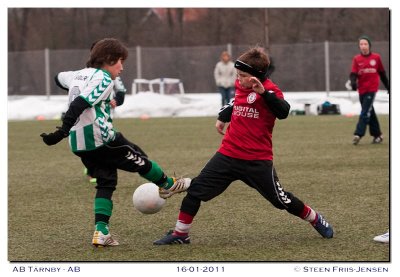 20110116151420_01.jpg