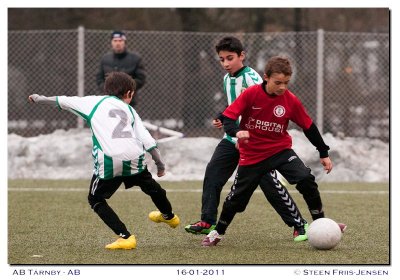20110116152018.jpg