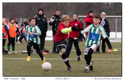 20110116152342.jpg